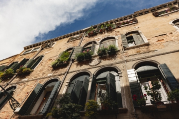 zakup nieruchomości we Włoszech